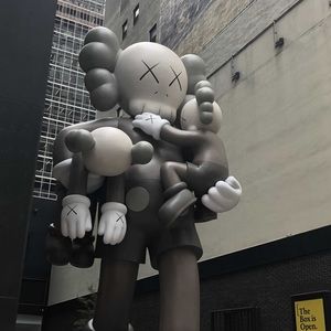 Meet your Posher, Ajay